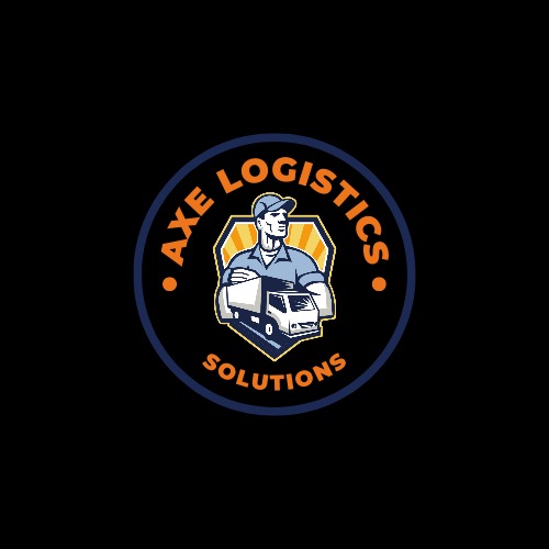 Axe Logistics Solutions